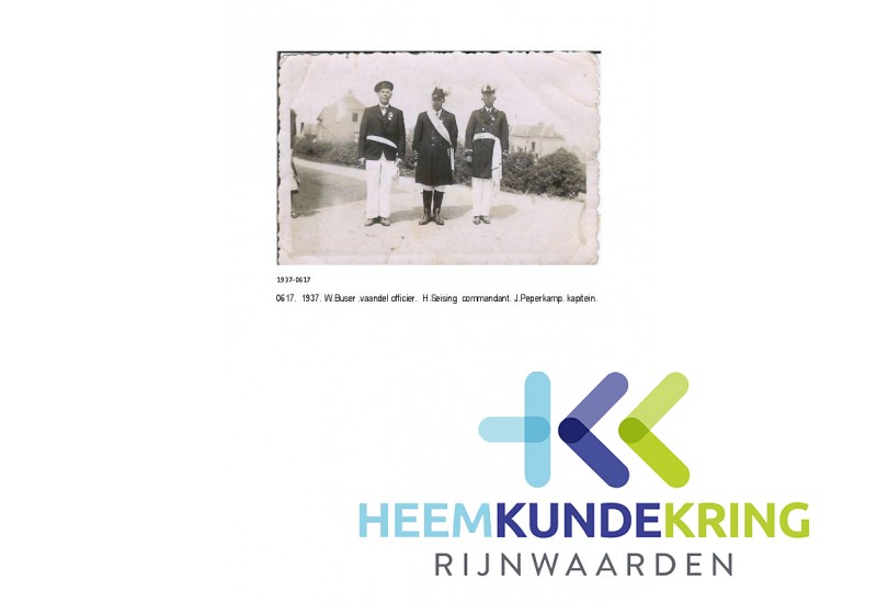 1937-0617 (1)